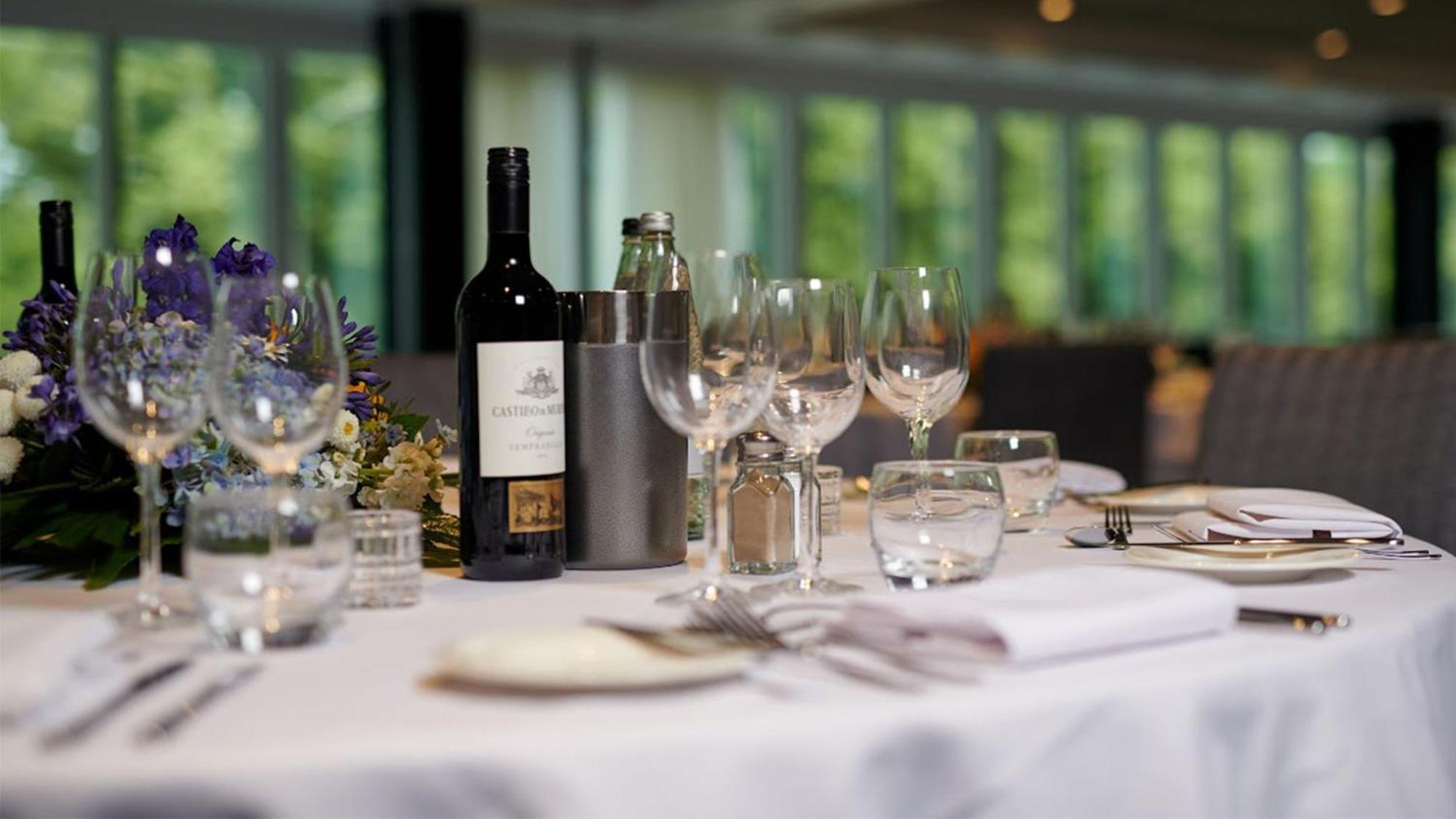 Voco Leicester By Ihg Exterior photo